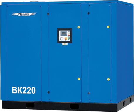 Remeza BK180-8